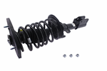 KYB SR4003 Shock Absorber