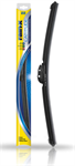 RAIN X 50792752 RX LATITUDE  WIPER BLADE 18'