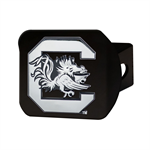 FAN MATS 21047 Trailer Hitch Cover