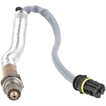 BOSCH 16414 OXYGEN SENSOR