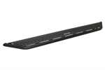 GO RHINO D64436T Running Board