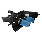 INJEN PF9015WB Cold Air Intake
