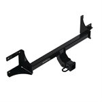 DRAW-TITE 76521 Trailer Hitch Rear