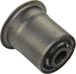 MOOG K200925 Control Arm Bushing