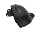 AFE 54-13056S Air Intake Scoop