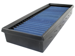 AFE 30-10172 Air Filter