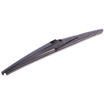 Windshield Wiper Blade
