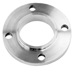 FORD PERFORMANCE M-8510-C351 CRANK PULLEY SPACER