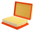 WIX 49590 Air Filter