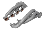Exhaust Header