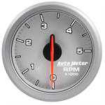 AUTOMETER 9198UL Tachometer