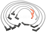 STANDARD 26695 Spark Plug Wire Set