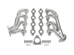 FLOW TECH 91836-1FLT Exhaust Header