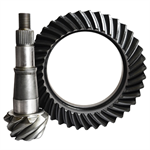 NITRO GEAR GM9.25-430R-NG Differential Ring and Pinion