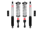 EIBACH E86-82-007-01-22 Lift Kit Suspension