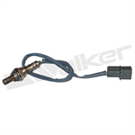 WALKER 350-34014 Oxygen Sensor