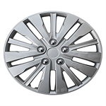 COAST 2 COAST 102816S AM WHEEL COVERS; universal