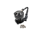 TURBOSMART TS-0223-1084 Turbocharger Blow Off Valve