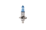PUTCO 230100DW DOUBLE WHITE HALOGEN HL