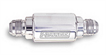 RUSSELL 650140 #6 POLISHED FILTER