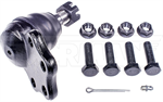 DORMAN B7241 Ball Joint