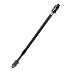 BORGESON 000970 STEERING SHAFT