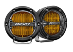 Driving/ Fog Light