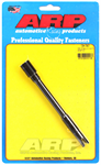 ARP 134-7901 OIL PUMP SHAFT KIT