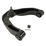 CK621245 Control Arm