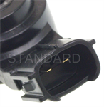 STANDARD KS225 KNOCK SENSOR