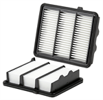 WIX WA10813 Air Filter