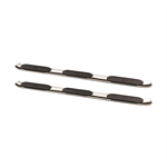 WESTIN 21-534330 Nerf Bar - Truck Wheel to Wheel