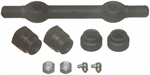 MOOG K6098 Control Arm Shaft Kit