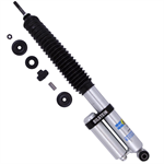 BILSTEIN 25-268645 B8 5160