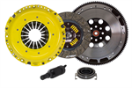 Clutch Set