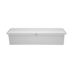 Dock Storage Box