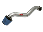 Cold Air Intake