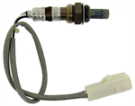 NGK 22009 Oxygen Sensor