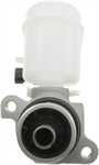 DORMAN M630155 Brake Master Cylinder