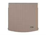 WEATHERTECH 411290 Cargo Area Liner
