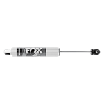 Steering Stabilizer