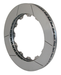WILWOOD 160-11316 Brake Rotor
