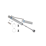 BILSTEIN 25-273915 Shock Absorber