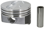 SEALED POWER H345DCP Piston