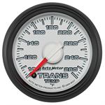 AUTOMETER 8557 Auto Trans Oil Temperature Gauge