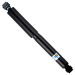 BILSTEIN 19-310206 Shock Absorber