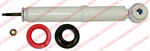 RANCHO RS55803 RS5000X SERIES SHOCK