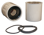 WIX 33614 FILTERS OEM