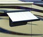 Awning