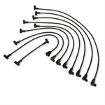 TAYLOR 74005 Spark Plug Wire Set